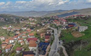 Općina Novi Grad / Ulica Adema Buće će se rekonstruisati